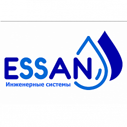 Essan (Россия)