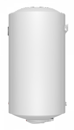 ЭВН Водонагреватель накопительный электрический THERMEX TITANIUMHEAT 100 V (ЭдЭБ01024)