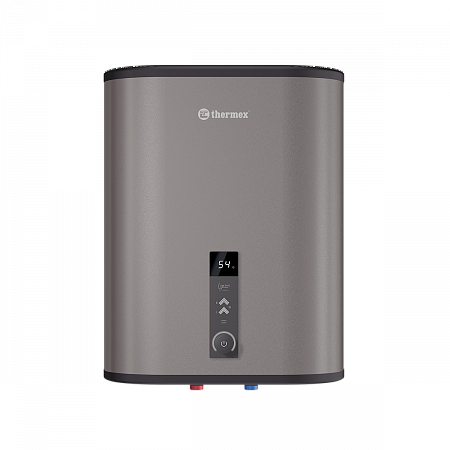 ЭВН Водонагреватель накопительный электрический THERMEX LIGA 30 V PRO