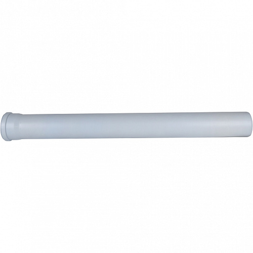 500089.F Sinikon Rain Flow  Труба D 110 x 3,4  SN4 1000 мм