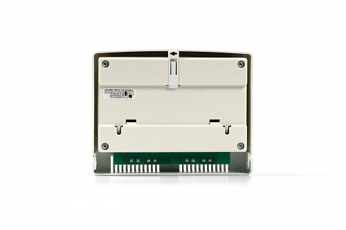 Балансир АКБ TEPLOCOM SKAT BB (26-120)Ah