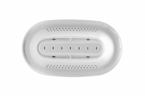 Картридж сменный ГЕЙЗЕР ЭКСТРА 401 к кувшинам (Германия)