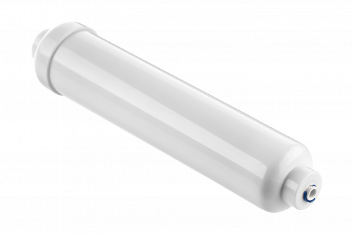 Предфильтр для ГЕЙЗЕР ПРЕСТИЖ-2 с фитингами