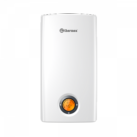 Водонагреватель проточный электрический THERMEX TOPFLOW Pro 21000 напорный 3х400В (ЭдЭБ00394)