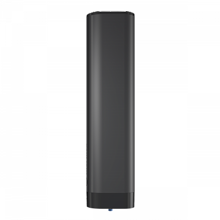 ЭВН Водонагреватель накопительный электрический THERMEX BONO 80 Wi-Fi