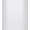 ЭВН Водонагреватель накопительный электрический THERMEX M-SMART MS 80 V (ЭдЭБ00284)