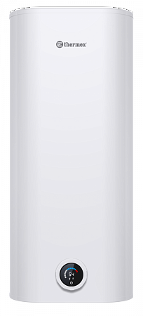 ЭВН Водонагреватель накопительный электрический THERMEX M-SMART MS 80 V (ЭдЭБ00284)