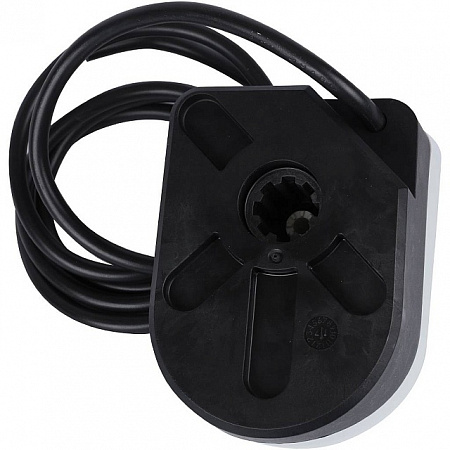 Сервопривод STOUT 24V 120s
