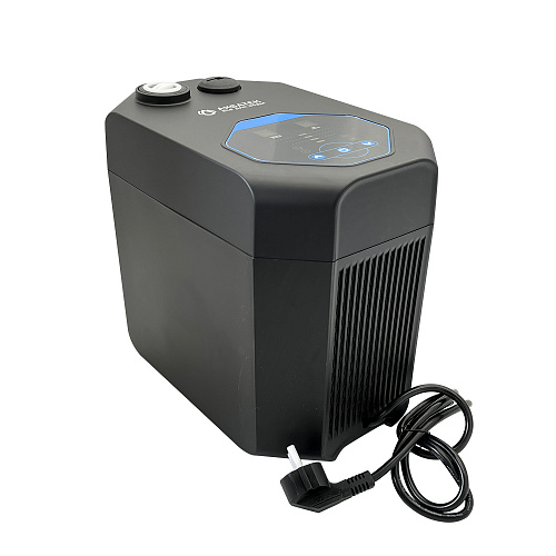 Насосная станция АКВАТЕК PM500/45 (АНАЛОГ SKALA)