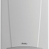 Котёл газовый настенный BAXI LUNA DUO-TEC MP+ 1.130, кВт-130, одноконтурный, конденсационный