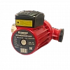 Насос циркуляционный UNIPUMP UPС 32-120 220