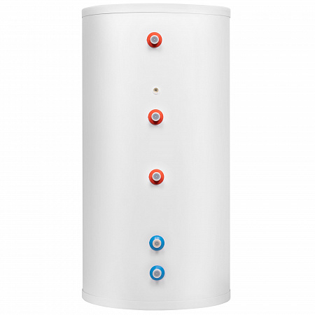 Бойлер косвенного нагрева напольный ROYAL THERMO AQUATEC INOX RTWX 150 (НС-1202680)