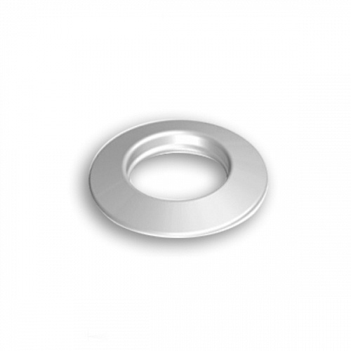 Розетка TERMICA R100 Ø100