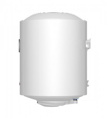 ЭВН Водонагреватель накопительный электрический THERMEX TITANIUMHEAT 30 V SLIM (ЭдЭБ01018)