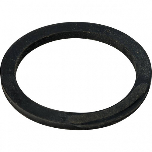 Клапан трехходовой термостатический смесительный STOUT 1&amp;quot; Н-11/2&amp;quot; В-1&amp;quot; Н (60°С)