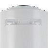ЭВН Водонагреватель накопительный электрический THERMEX SILVERHEAT ERS 100 V