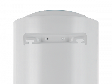 ЭВН Водонагреватель накопительный электрический THERMEX SILVERHEAT ERS 50 V