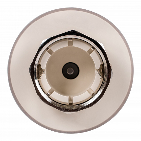 Термоголовка электронная для радиатора ROYAL THERMO SMART HEAT (НС-1303165)