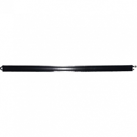 Конвектор внутрипольный STOUT SCN 80х190х2800 естественная конвекция
