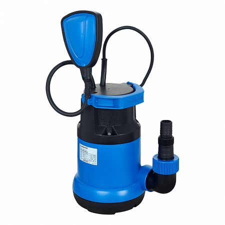 Насос дренажный AQUARIO ADS-250-5E