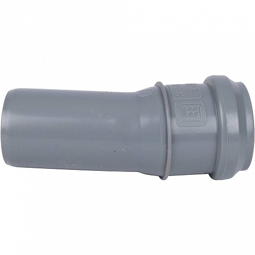 504001CR(504001.R) Sinikon СТАНДАРТ Отвод D 32x15°