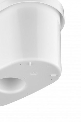 Картридж сменный ГЕЙЗЕР ЭКСТРА 401 к кувшинам (Германия)