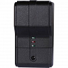 Регулятор комнатный STOUT со связью RS, ST-281