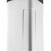 Клапан электромагнитный UNIPUMP BOX-25 1&amp;quot; (нормально открытый)