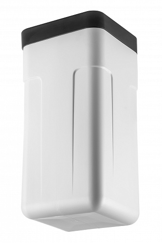 Клапан электромагнитный UNIPUMP BOX-25 1&amp;quot; (нормально открытый)