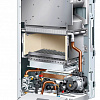 Котел газовый настенный PROTHERM ГЕПАРД 23MOV, 23 кВт, двухконтурный, атмосферный