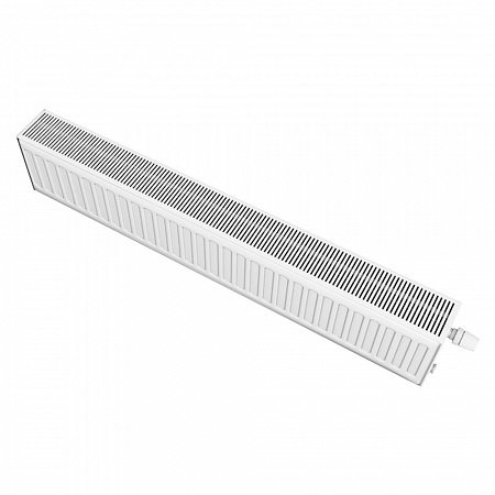 VC22 200х1200 Радиатор отопительный стальной панельный LEMAX PREMIUM Universal
