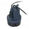 Насос дренажный UNIPUMP SUB 209 P