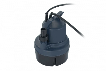 Насос дренажный UNIPUMP SUB 209 P