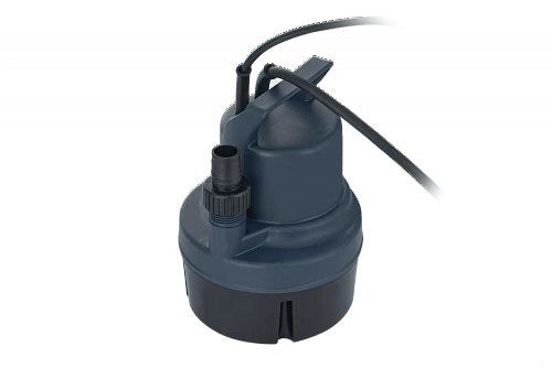 Насос дренажный UNIPUMP SUB 209 P