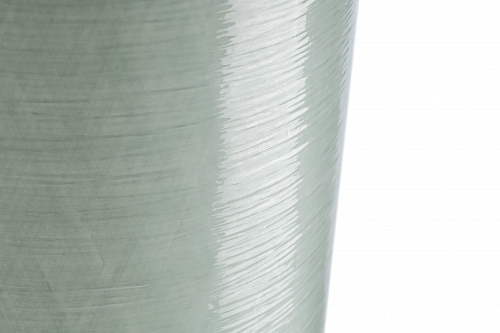 Корпус-бак фильтра, колонна промышленная ГЕЙЗЕР СANATURE HY (натуральный + ДРС) 12х52&amp;quot;, 2,5-0