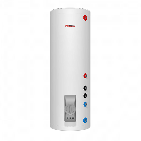 Бойлер косвенного нагрева THERMEX COMBI INOX IRP 280 V