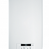 Котел газовый настенный PROTHERM РЫСЬ HK 28, 27 кВт, двухконтурный, турбированный