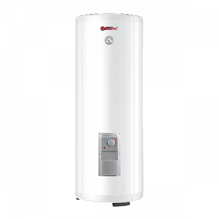 Бойлер косвенного нагрева THERMEX ER 150 V COMBI (UL0000271)