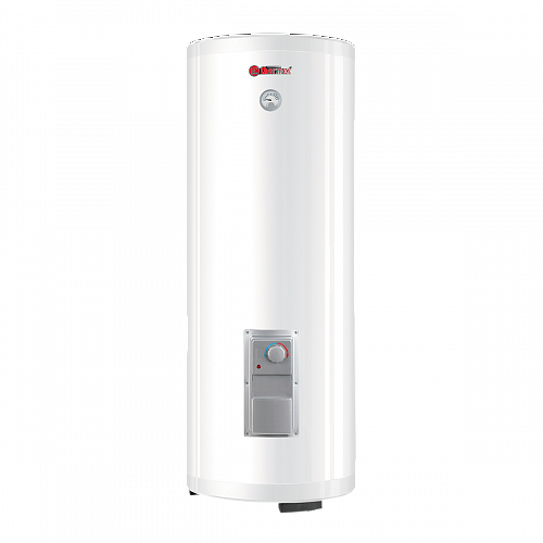 Бойлер косвенного нагрева THERMEX ER 150 V COMBI