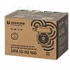Насос повышающий давление UNIPUMP UPА 15-90 160