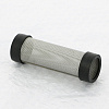 Сетка для промывного фильтра UNI-FITT модель 216 нержавейка 1/2&amp;quot; - 3/4&amp;quot;, 300 мкм
