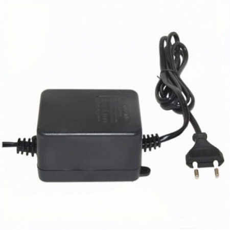 Блок питания для помпы ГЕЙЗЕР 50 GPD 24V1.5A