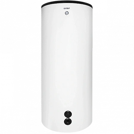 Бойлер косвенного нагрева STOUT OptiBase SWH-2110-001000 1000 л напольный