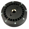Оголовок скважинный UNIPUMP АКВАРОБОТ АОС-152-40