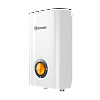 Водонагреватель проточный электрический THERMEX TOPFLOW 8000 напорный 1х230В (ЭдЭБ00390)