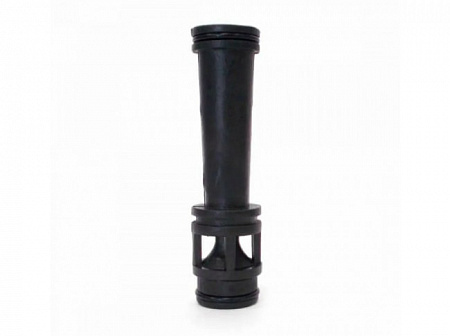 Трубка вентури UNIPUMP JET 100 L, JET 110 L