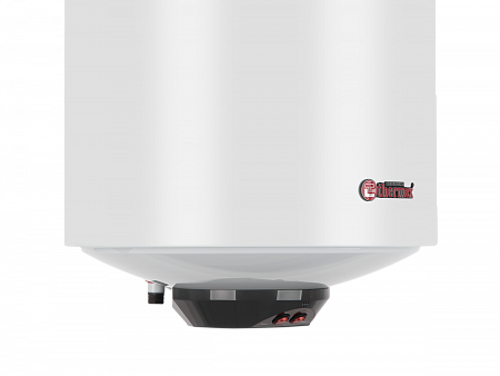 ЭВН Водонагреватель накопительный электрический THERMEX THERMO 50 V Slim (ЭдЭ001781)