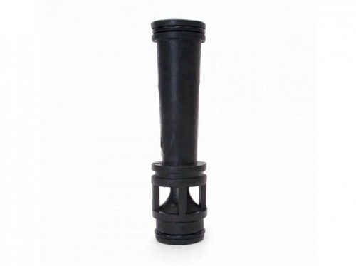 Трубка вентури UNIPUMP JET 100 L, JET 110 L