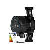 Насос циркуляционный AQUARIO PRIME-A1-258-180