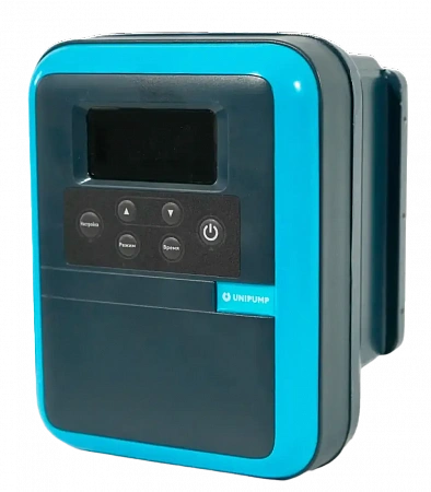 Частотный преобразователь для насоса UNIPUMP FCP-2.2M